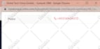 customize and setup all zoho one, zoho crm, zoho books, creator apps