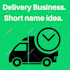 find available short com domain names with keywords