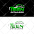 create captivating modern business logo design and redesign