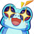 draw your own custom twitch emotes, badges, rewards and bits