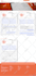 design wordpress landing page elementor or elementor pro landing page