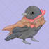 draw cute animal chibi art and illustration
