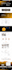 fix wordpress seo issues to rank google 1st page
