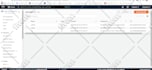 setup fix linux vps server on AWS,google,digitalocean,linode