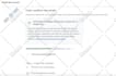 provide 12 testers or 20 testers for google play closed testing for 14 days