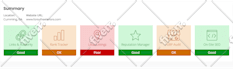 do audit and improve your gmb listing