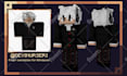 create a custom minecraft skin within 24hours