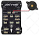 do ardupilot drones, planes, rovers and boats setup