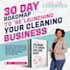 design a banner or thumbnail for your online course