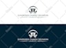 do auto detailing and car wash service cleaning logo