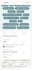 build fix replit ai app replit website deploy lovable base44 rocket new bolt new
