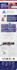 design or fix visual composer wpbakery website issues
