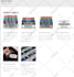 do wordpress theme customization, redesign, and bug fixing
