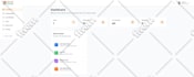 be your perfect reactjs nextjs full stack developer