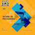 create animated gif for social media design