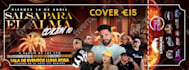 make animated motion flyers, party flyer, event flyer, sports flyer static flyer