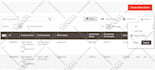 do magento 2 extension development