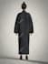 create 3d garment design in clo3d and marvelous designer