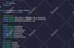 create you an erc20 token, bep20 token, polygon token and more