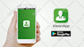 do startup timeless modern unique gradient software app logo icon android ios