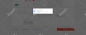 fix your CSS, html, bootstrap, wordpress site, javascript, PHP bugs