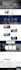 godaddy website redesign godaddy website design develop godaddy