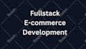 develop website blog webapp in node js react js mern stack