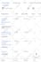 setup google ads adwords PPC search campaign