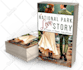 create a professional amazon book cover design