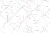 create jigsaw puzzle with whimsy engraving for laser cut