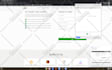 be able to help in google adwords, analytics and tag manager