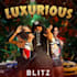 design album cover, mixtape cover, single cover art, cartoon art