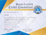 develop and customize wordpress website with learndash lms