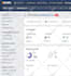 increase ahrefs dr 50 60 70