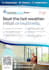 design social media marketing graphics in figma