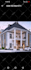 be your personal dedicated architectural cad drafter