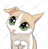 draw cartoon avatar that actually look like you