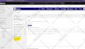 write cbd content for you