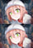 draw your oc, fanart, and vtuber character in my anime style