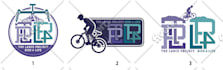 convert image or logo to vector, edit file for laser cut