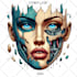 design eye catching album cover single cover mixtape artwork