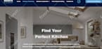 hostinger website design hostinger wordpress website redesign hostinger website