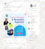 run linkedin ads to generate qualified b2b leads