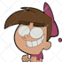 draw cartoon characters for you