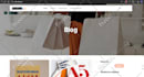 build website for hotel, homestay booking sync with airbnb