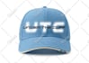 make your hat and cap mockup tech pack
