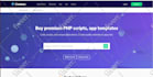 develop or fix bugs, errors in PHP, laravel, codeigniter