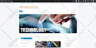 upgrade joomla 4, 5, 6 and fix the bugs