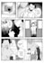 make a beautiful manga or comic for 5 dollars