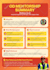 create a attractive infographic in canva